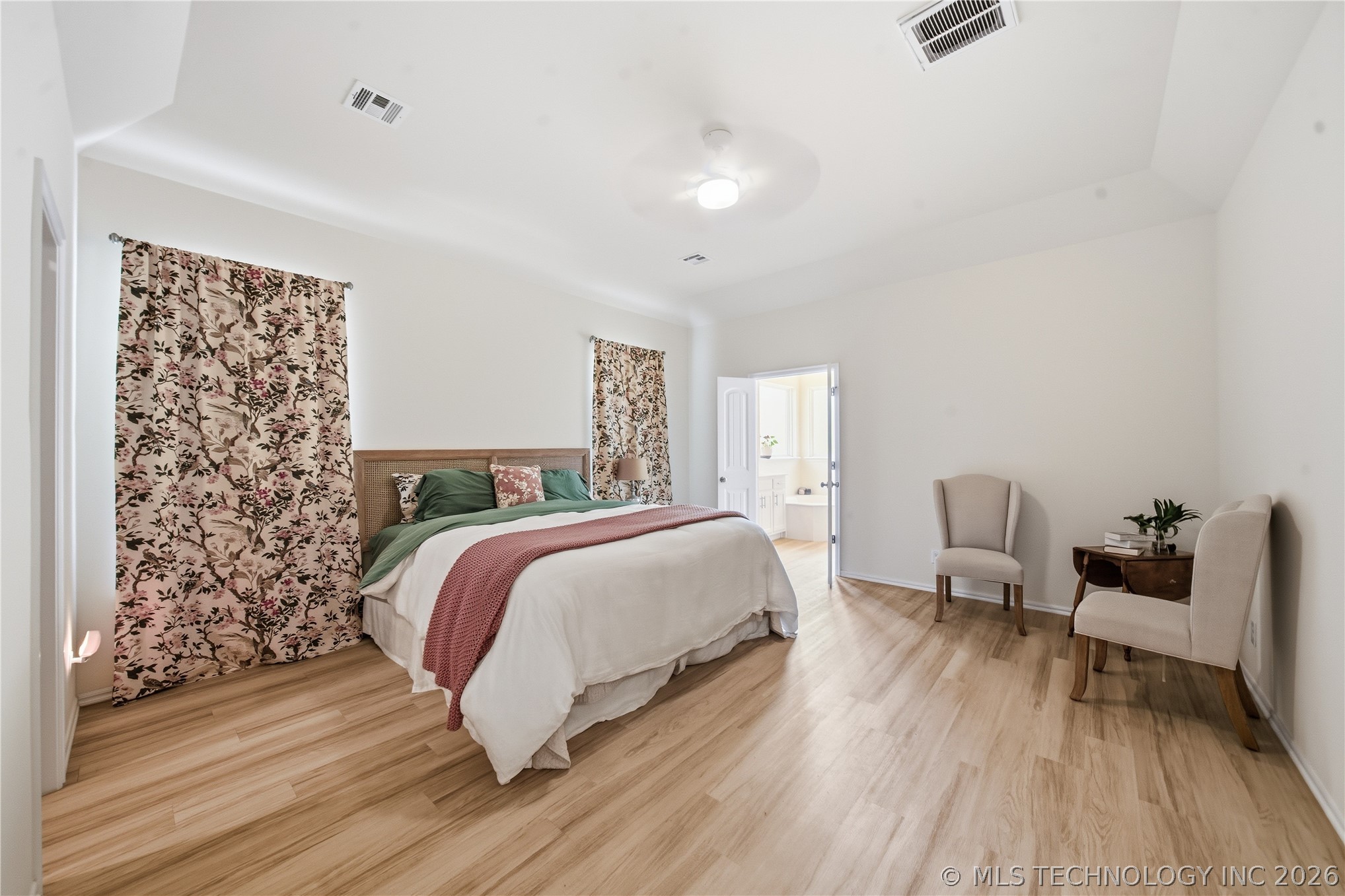 6160 S 317th East Avenue Broken Arrow OK 74014