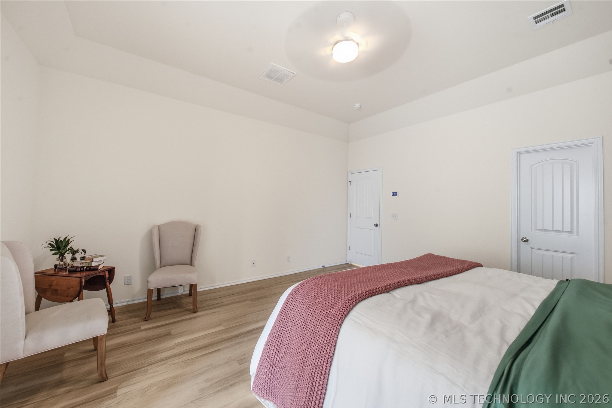 6160 S 317th East Avenue Broken Arrow OK 74014