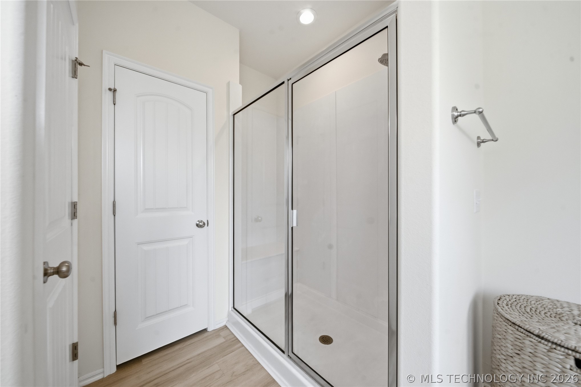 6160 S 317th East Avenue Broken Arrow OK 74014