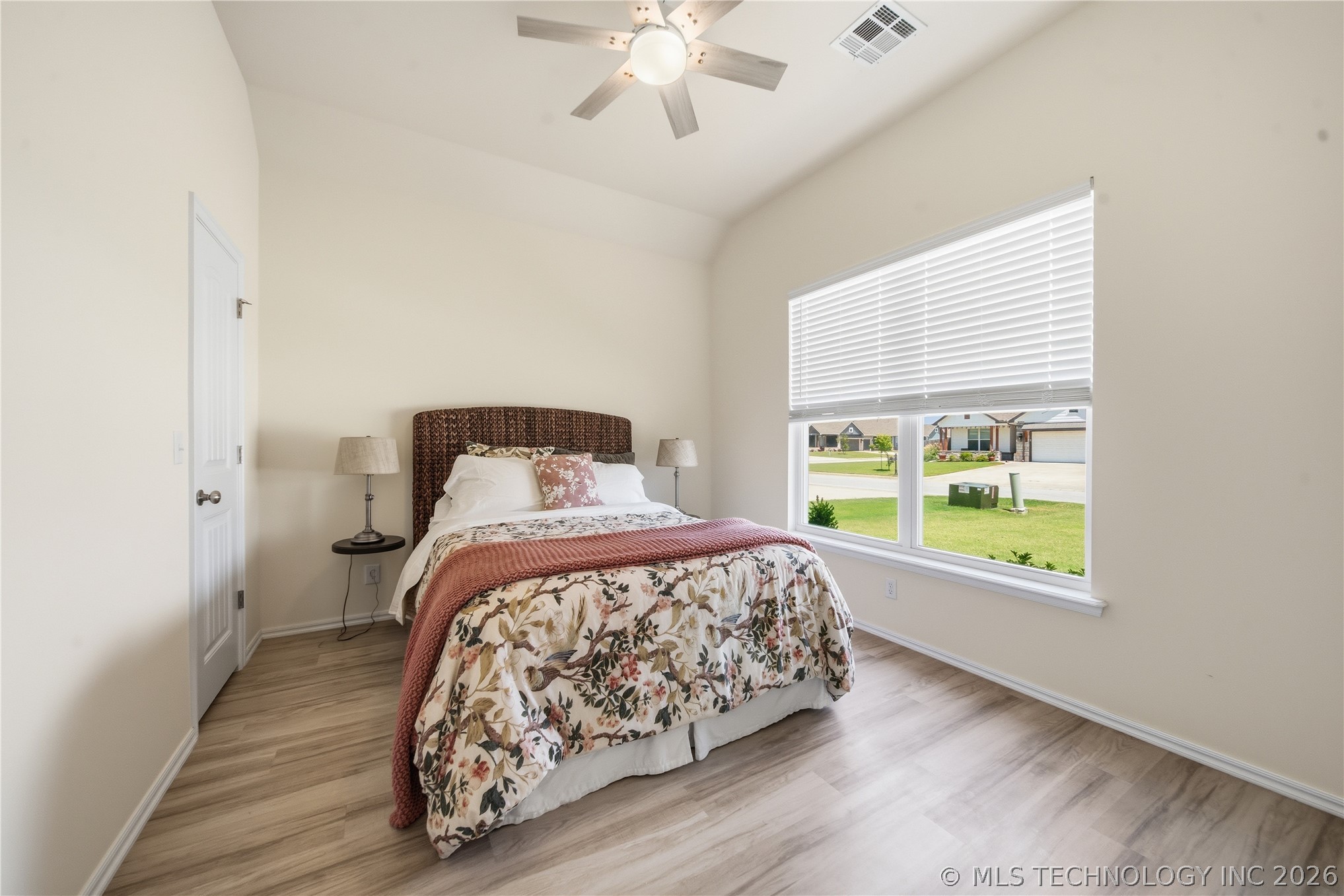 6160 S 317th East Avenue Broken Arrow OK 74014