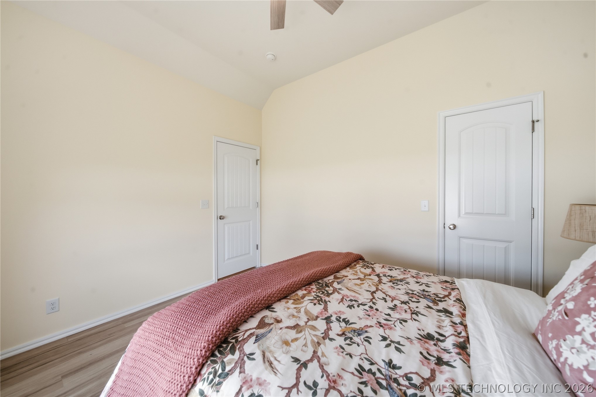 6160 S 317th East Avenue Broken Arrow OK 74014