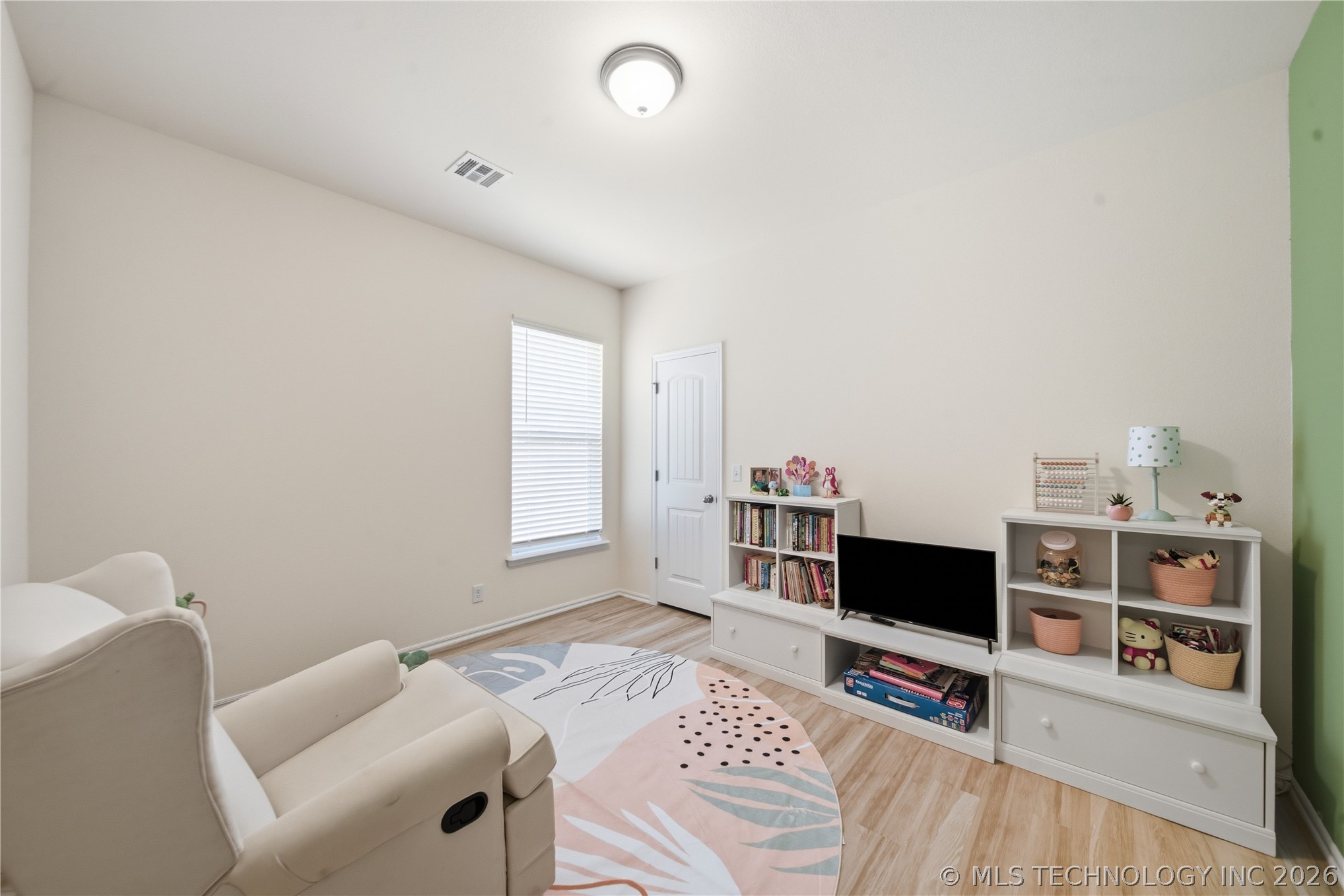 6160 S 317th East Avenue Broken Arrow OK 74014