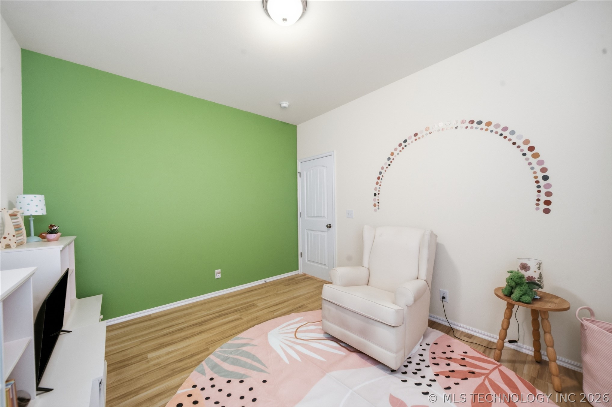 6160 S 317th East Avenue Broken Arrow OK 74014