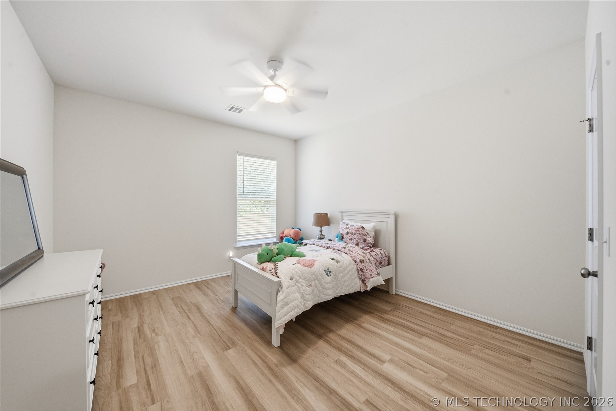 6160 S 317th East Avenue Broken Arrow OK 74014