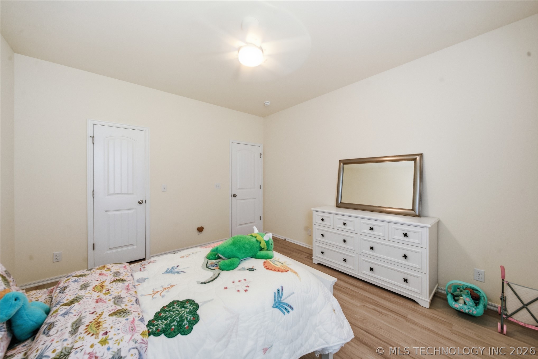 6160 S 317th East Avenue Broken Arrow OK 74014