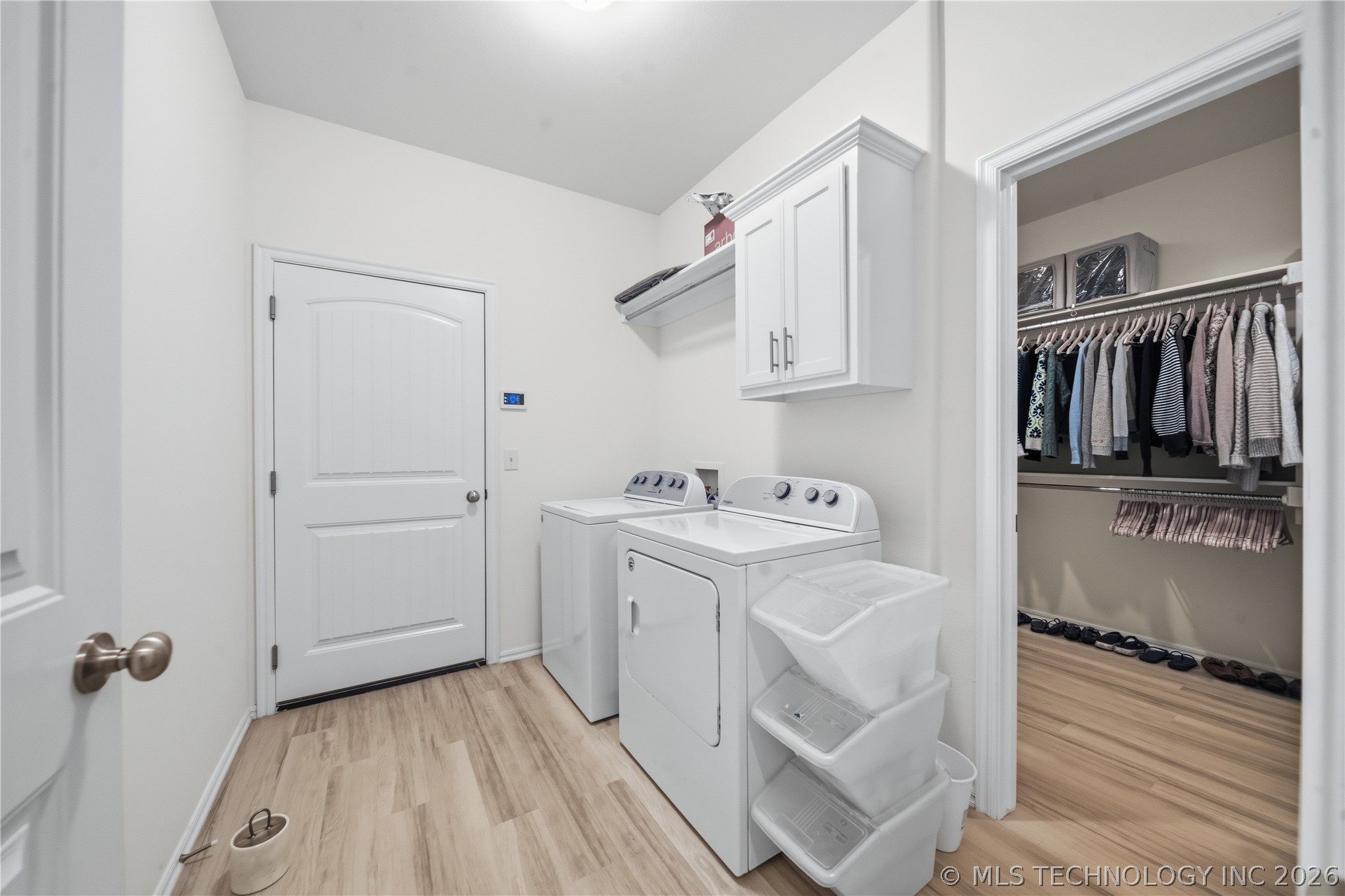 6160 S 317th East Avenue Broken Arrow OK 74014