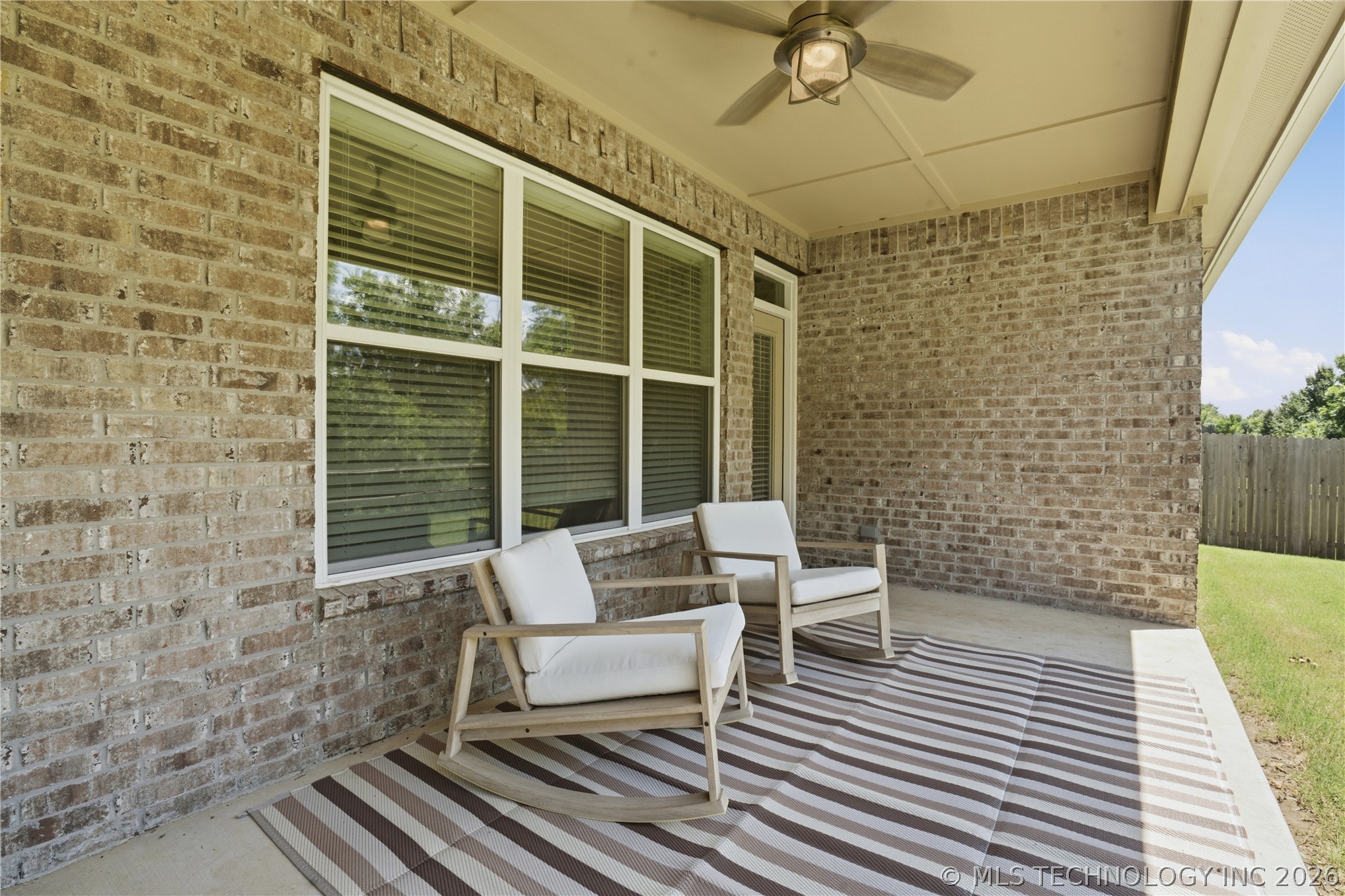 6160 S 317th East Avenue Broken Arrow OK 74014