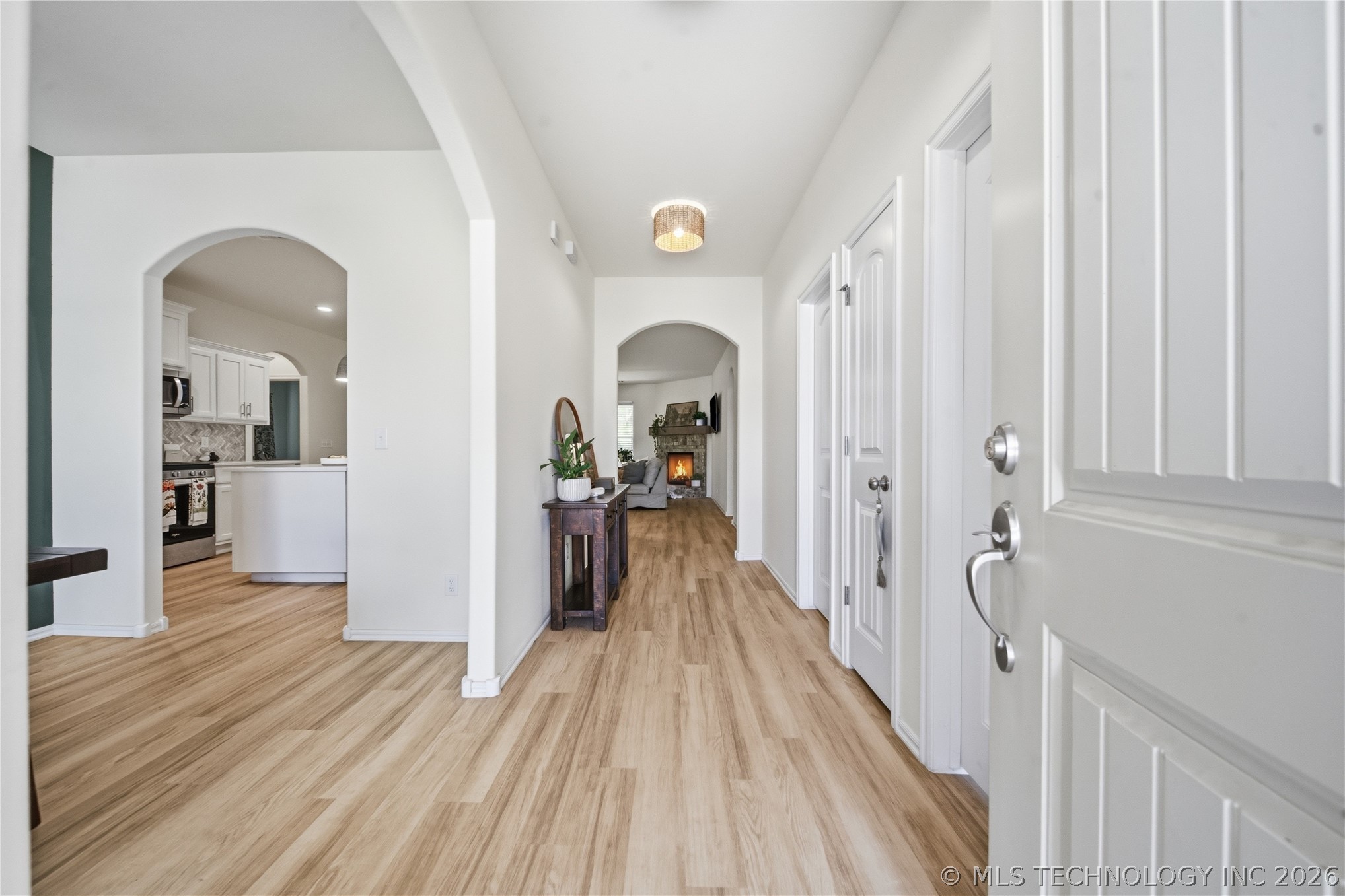 6160 S 317th East Avenue Broken Arrow OK 74014