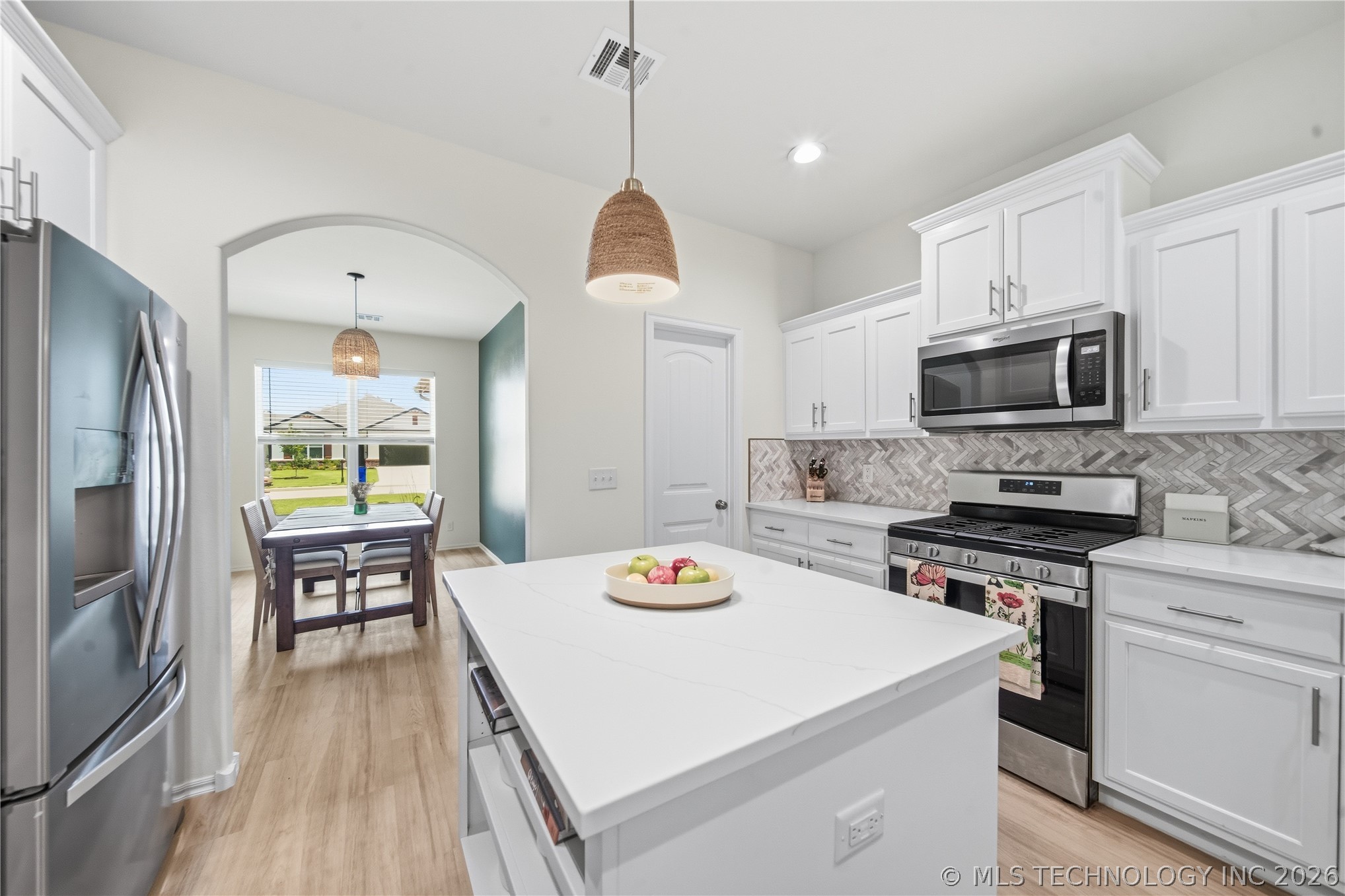 6160 S 317th East Avenue Broken Arrow OK 74014