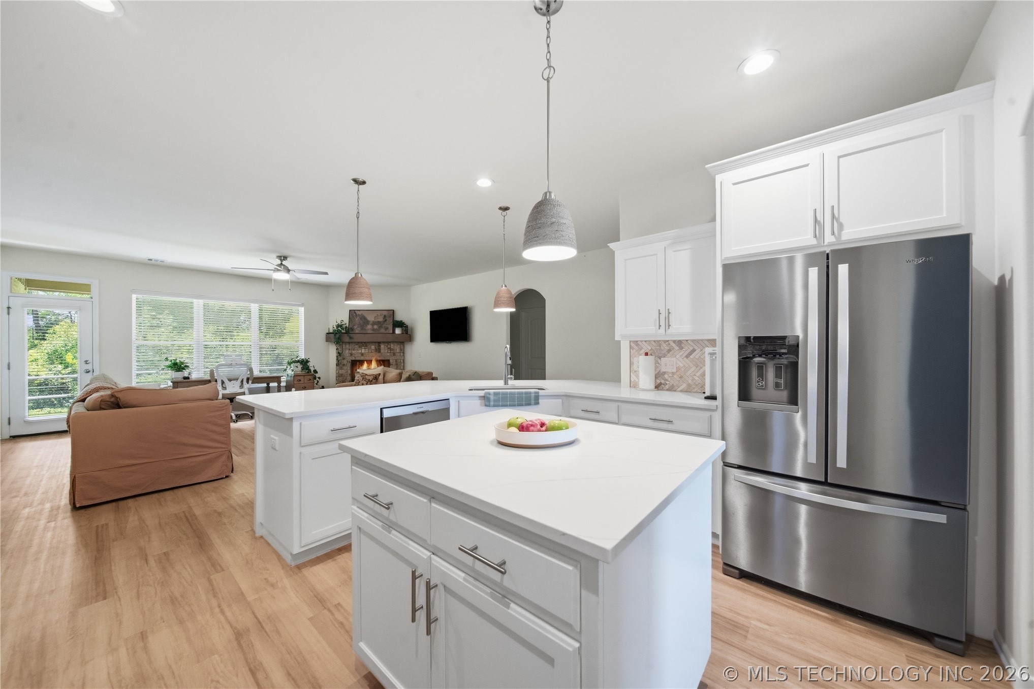 6160 S 317th East Avenue Broken Arrow OK 74014