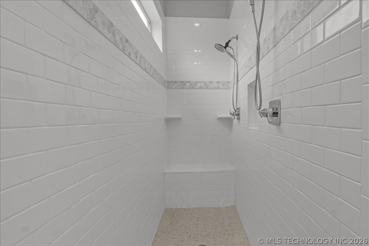 7419 E 109th Street Tulsa OK 74133