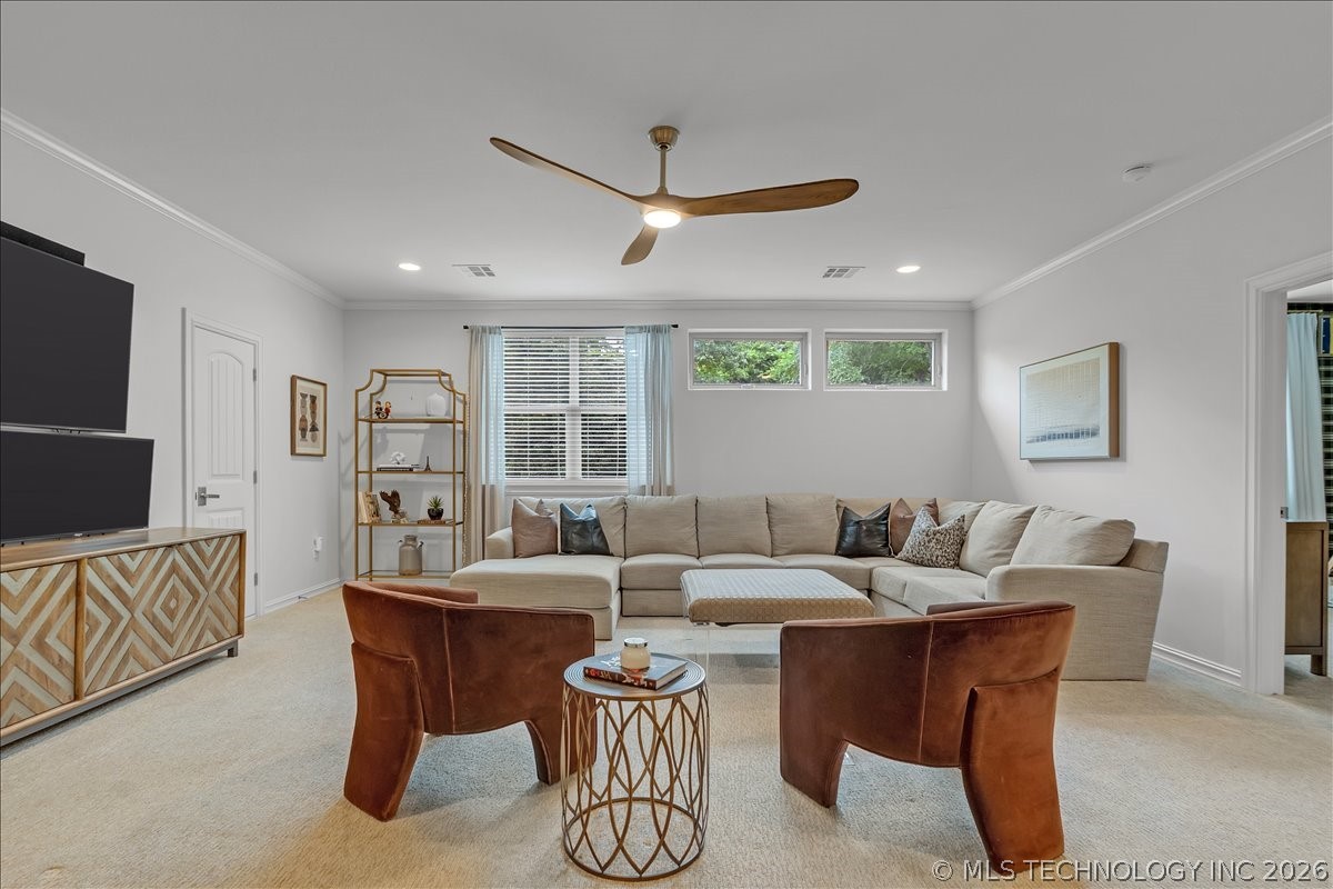 7419 E 109th Street Tulsa OK 74133