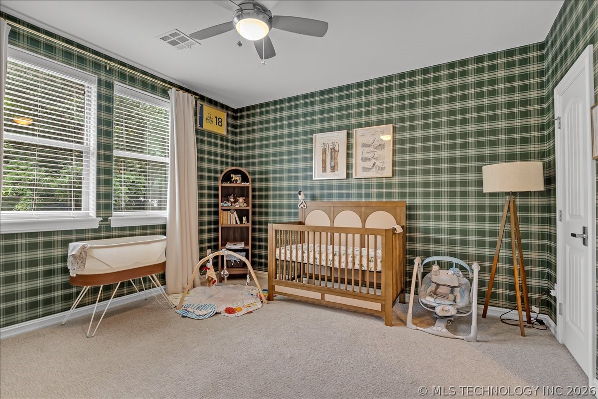 7419 E 109th Street Tulsa OK 74133