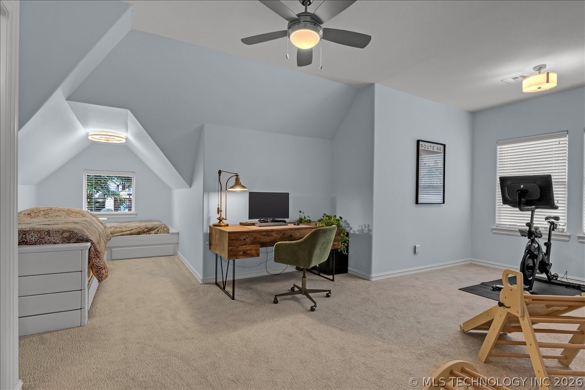 7419 E 109th Street Tulsa OK 74133