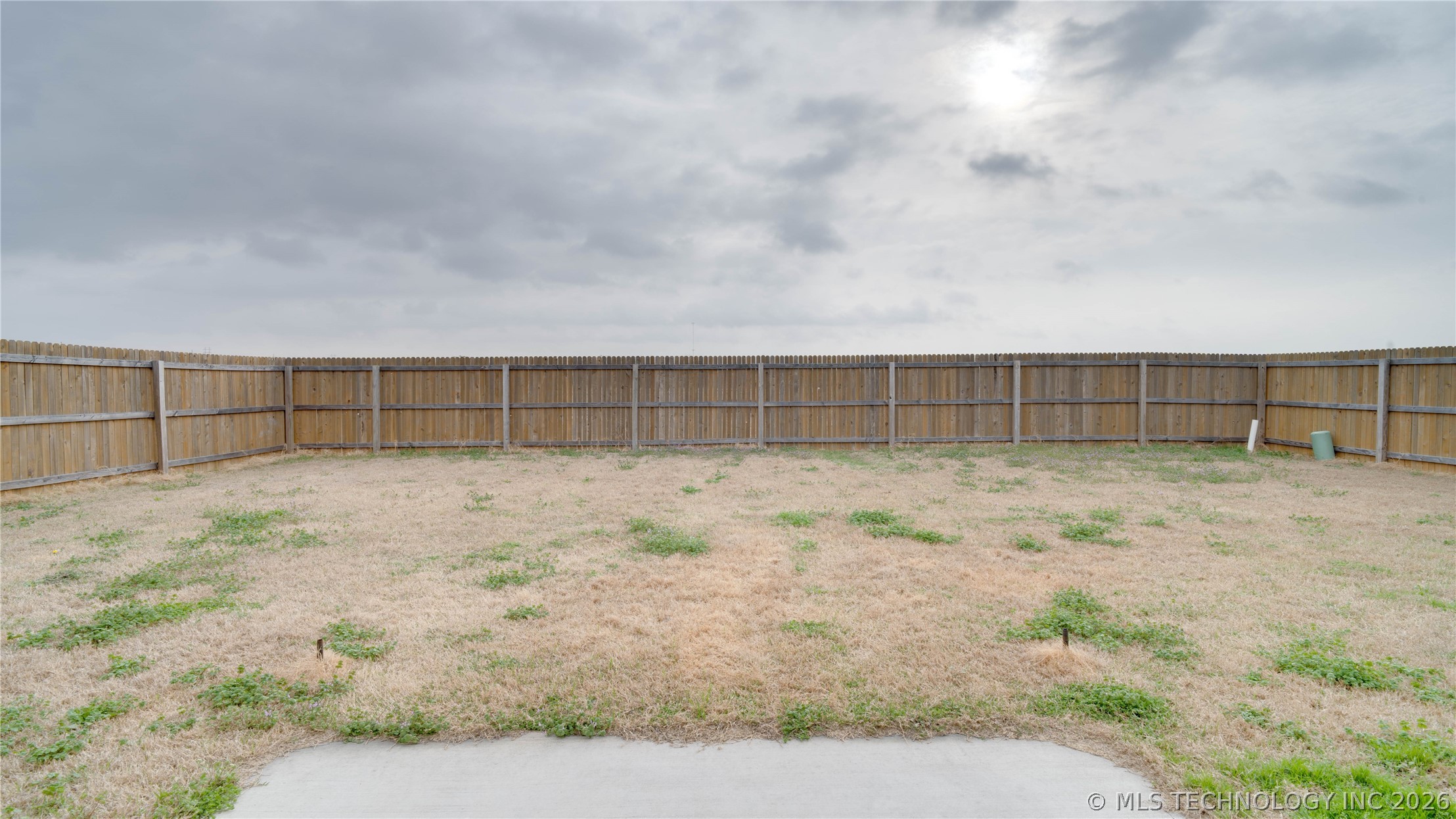 3969 S 152nd Avenue E Tulsa OK 74134
