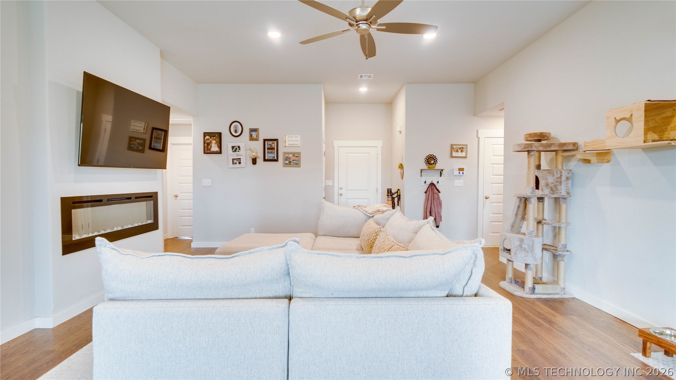 3969 S 152nd Avenue E Tulsa OK 74134