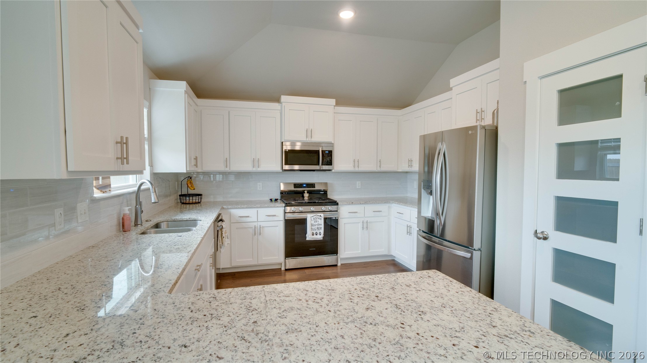 3969 S 152nd Avenue E Tulsa OK 74134