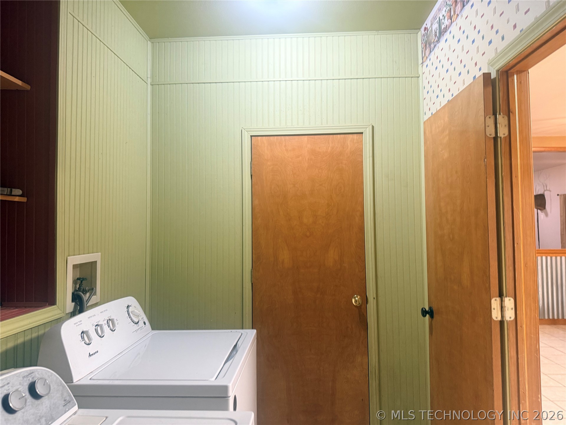 2002 Cedar Bluff Road Fort Gibson OK 74434
