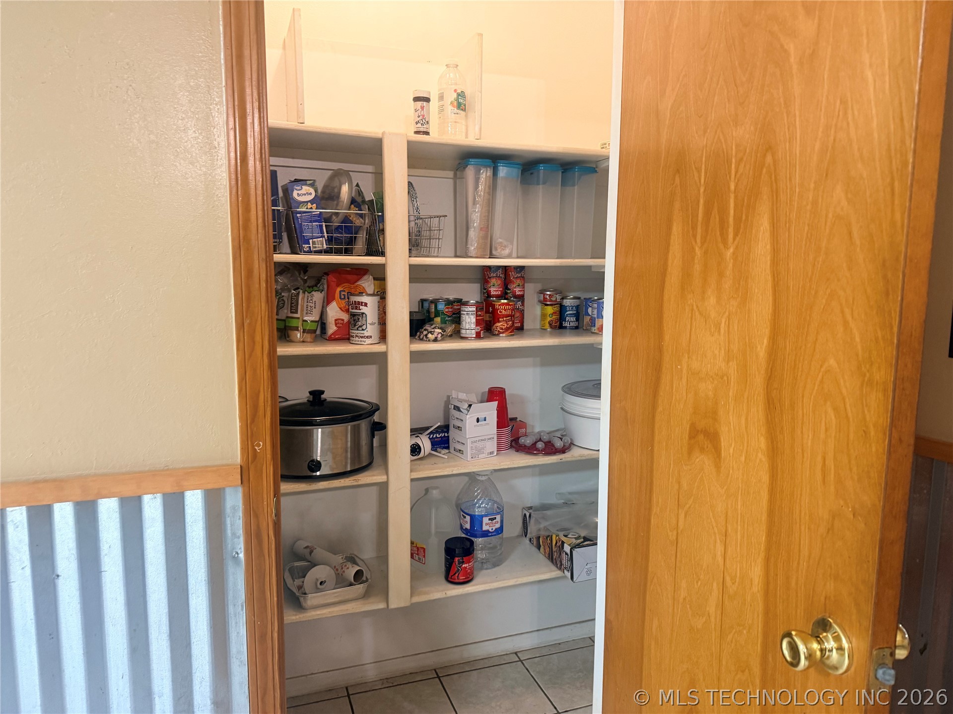 2002 Cedar Bluff Road Fort Gibson OK 74434