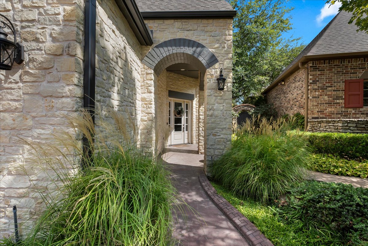 5613 W Orlando Circle Broken Arrow OK 74011
