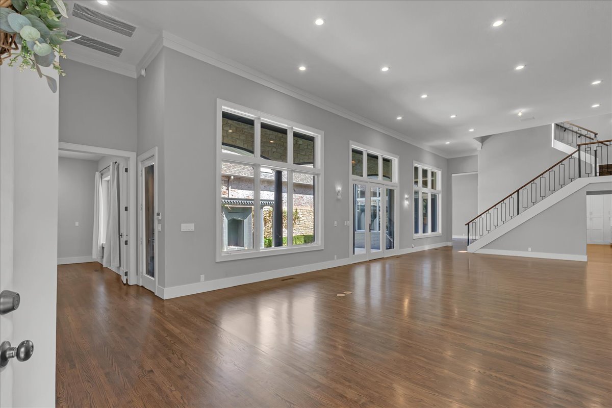 5613 W Orlando Circle Broken Arrow OK 74011