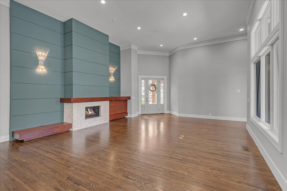 5613 W Orlando Circle Broken Arrow OK 74011