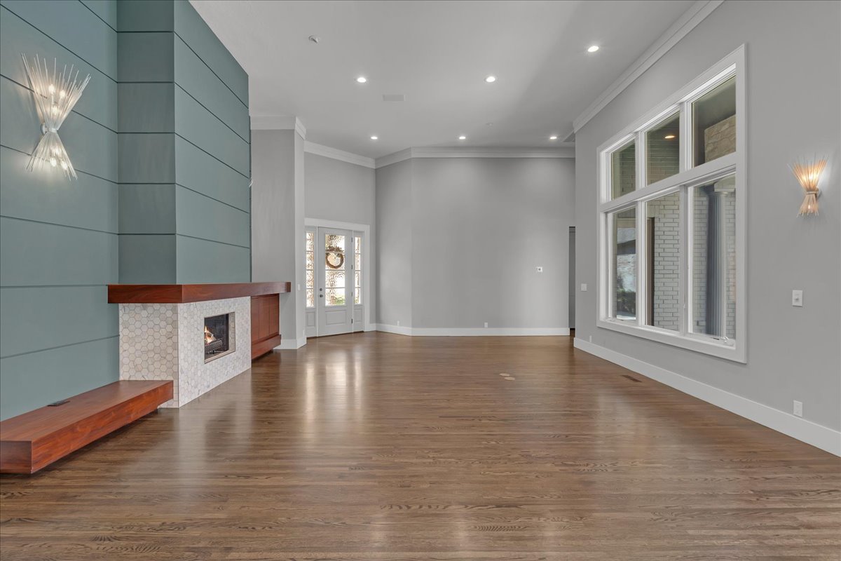 5613 W Orlando Circle Broken Arrow OK 74011