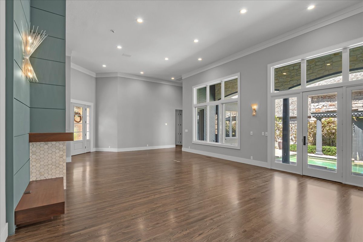 5613 W Orlando Circle Broken Arrow OK 74011