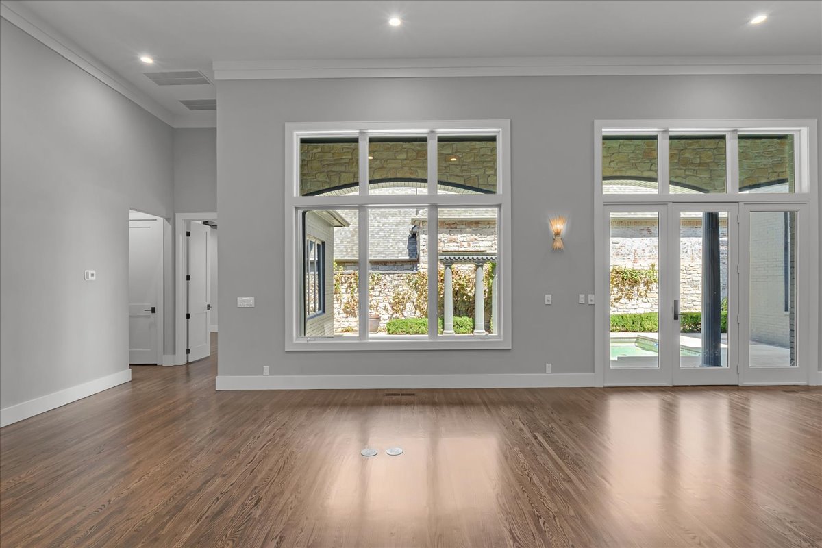 5613 W Orlando Circle Broken Arrow OK 74011