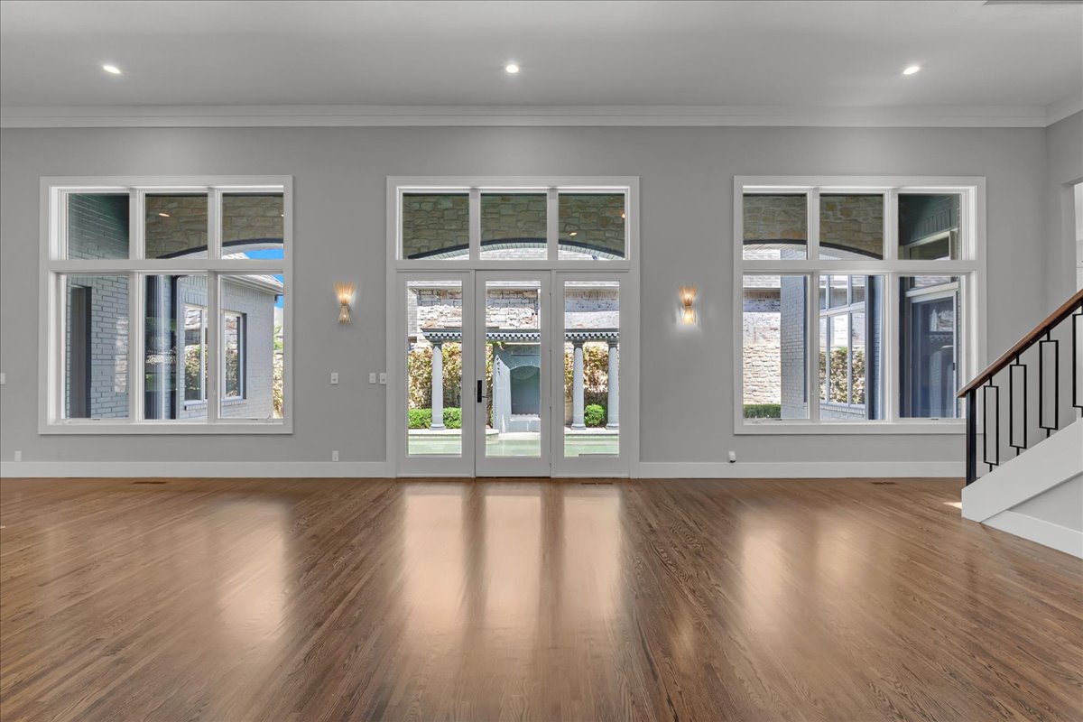 5613 W Orlando Circle Broken Arrow OK 74011