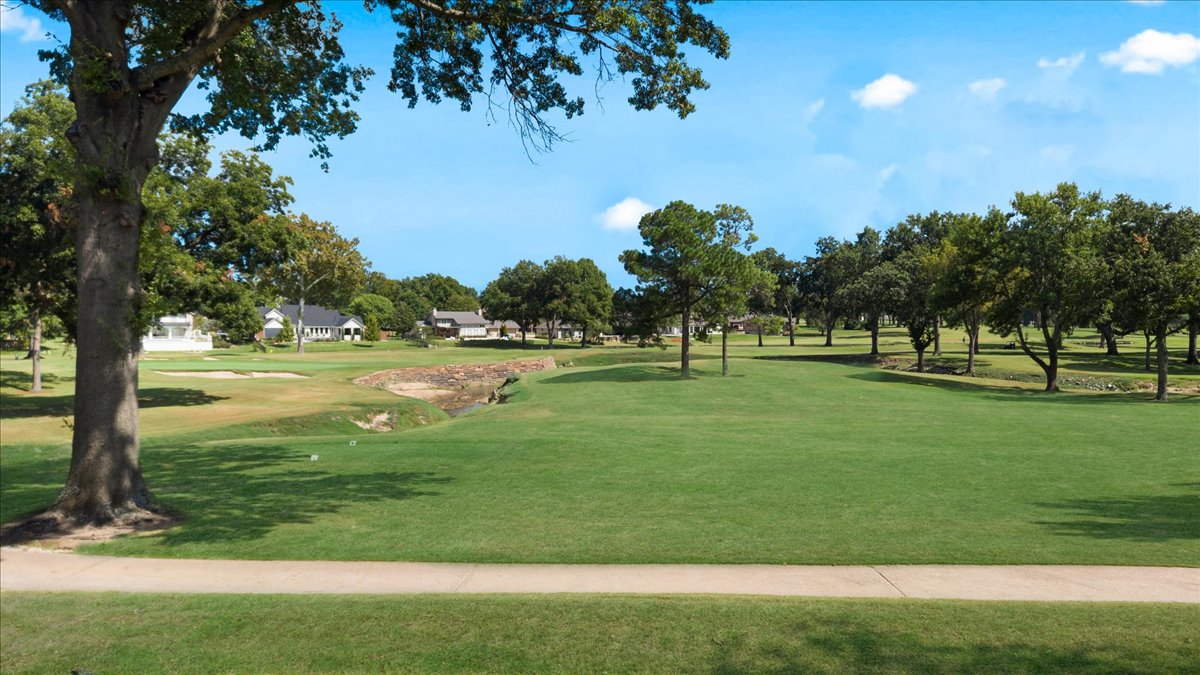 5613 W Orlando Circle Broken Arrow OK 74011