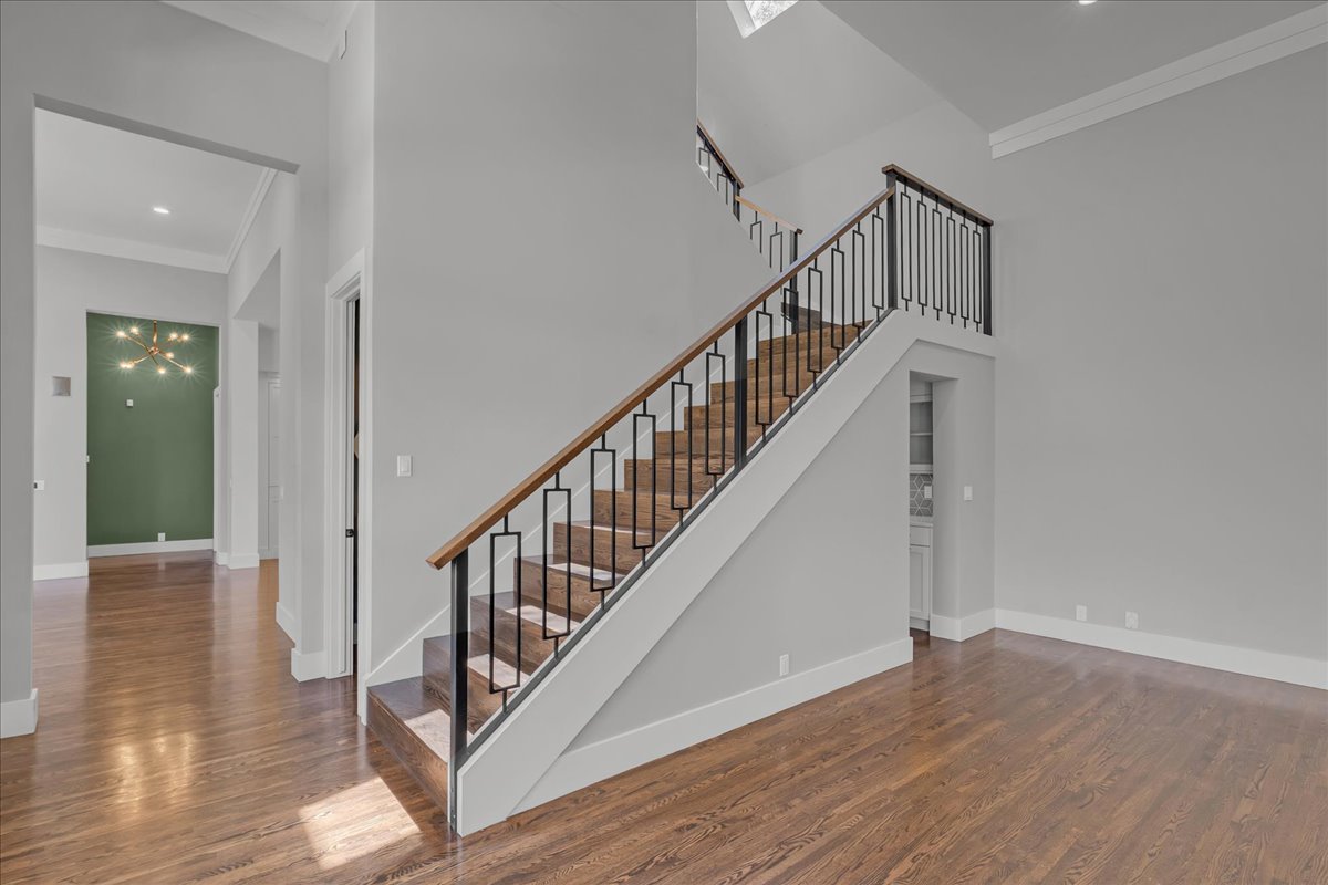 5613 W Orlando Circle Broken Arrow OK 74011