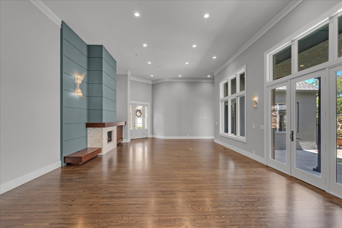 5613 W Orlando Circle Broken Arrow OK 74011