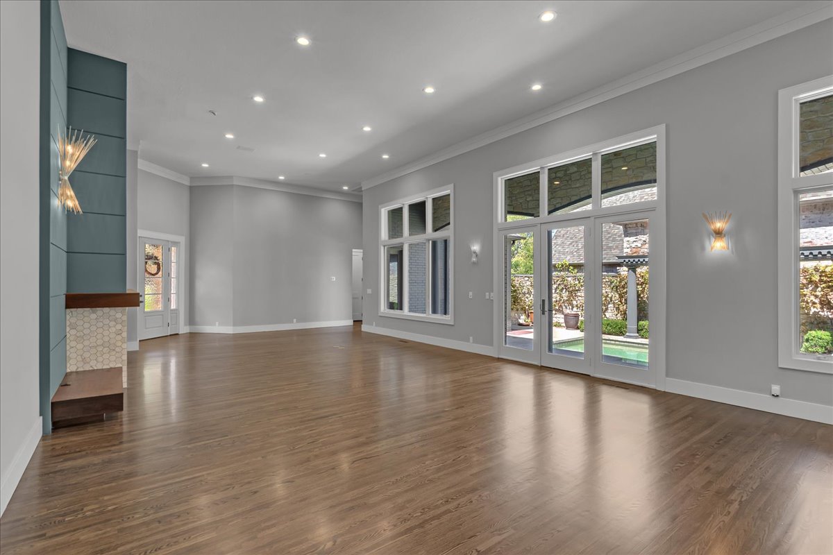 5613 W Orlando Circle Broken Arrow OK 74011