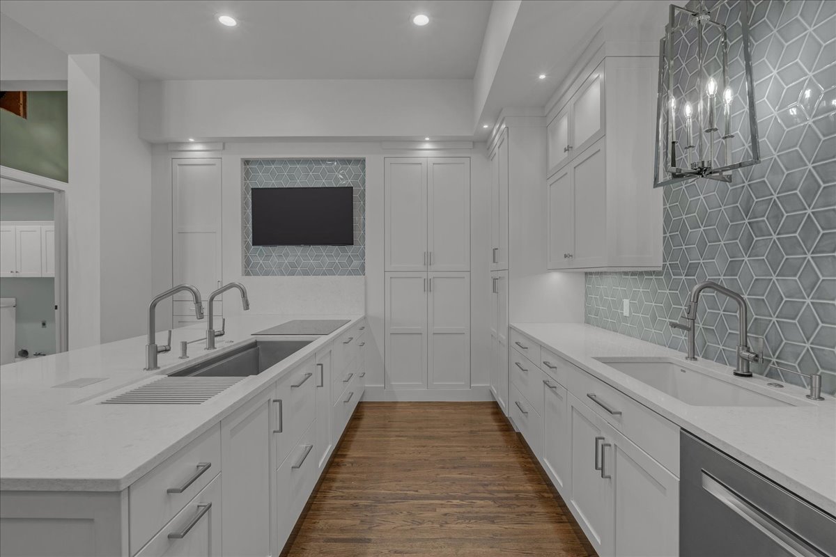 5613 W Orlando Circle Broken Arrow OK 74011