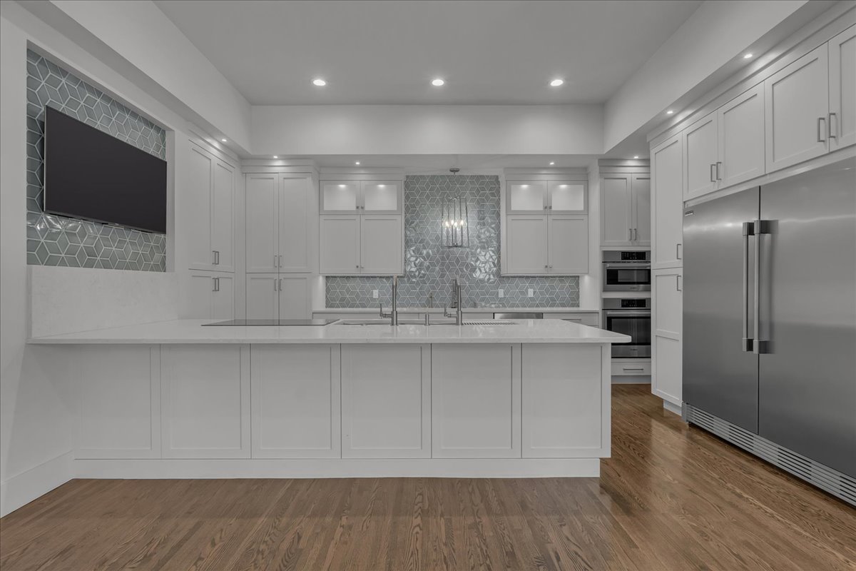 5613 W Orlando Circle Broken Arrow OK 74011