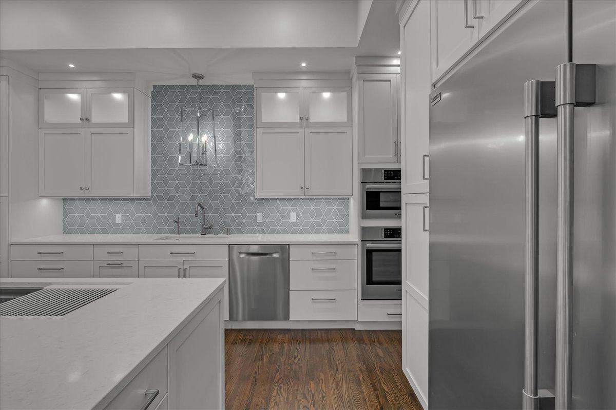5613 W Orlando Circle Broken Arrow OK 74011