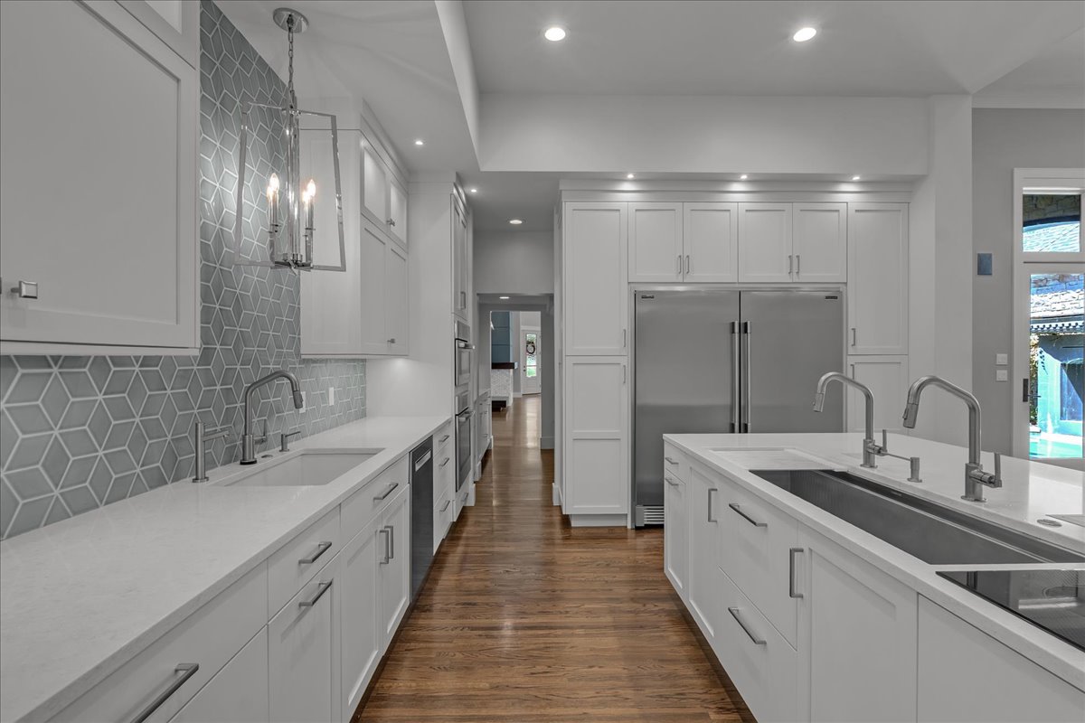 5613 W Orlando Circle Broken Arrow OK 74011