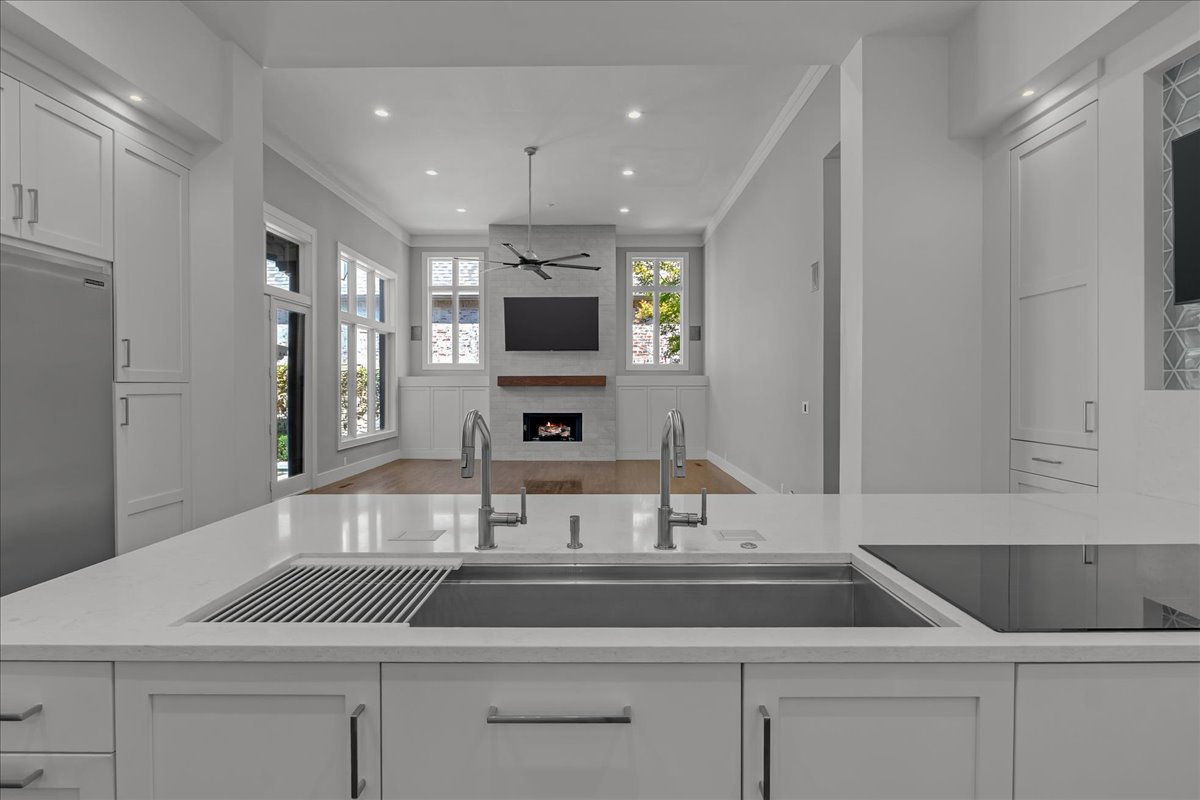 5613 W Orlando Circle Broken Arrow OK 74011