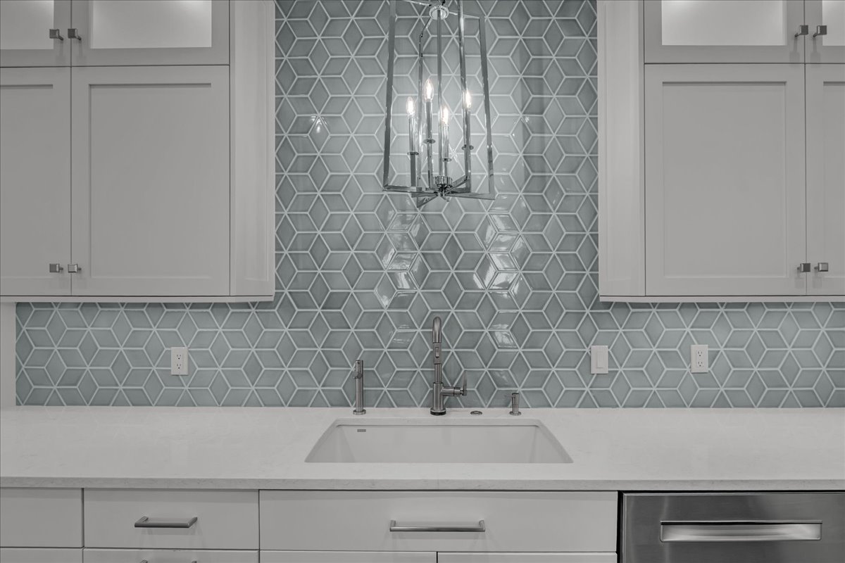 5613 W Orlando Circle Broken Arrow OK 74011