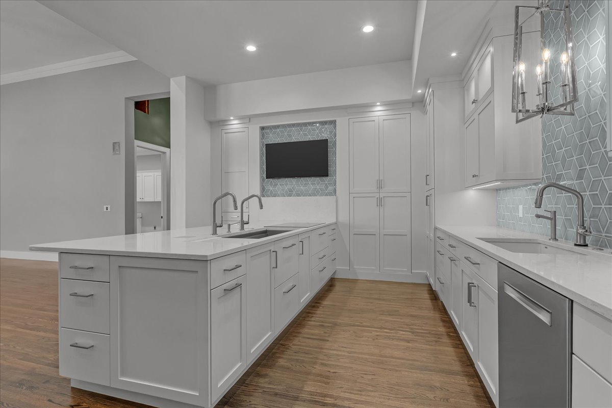 5613 W Orlando Circle Broken Arrow OK 74011