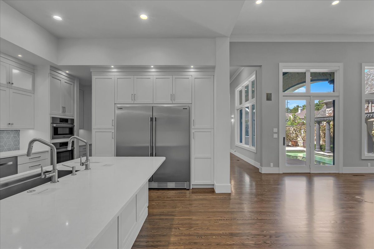 5613 W Orlando Circle Broken Arrow OK 74011