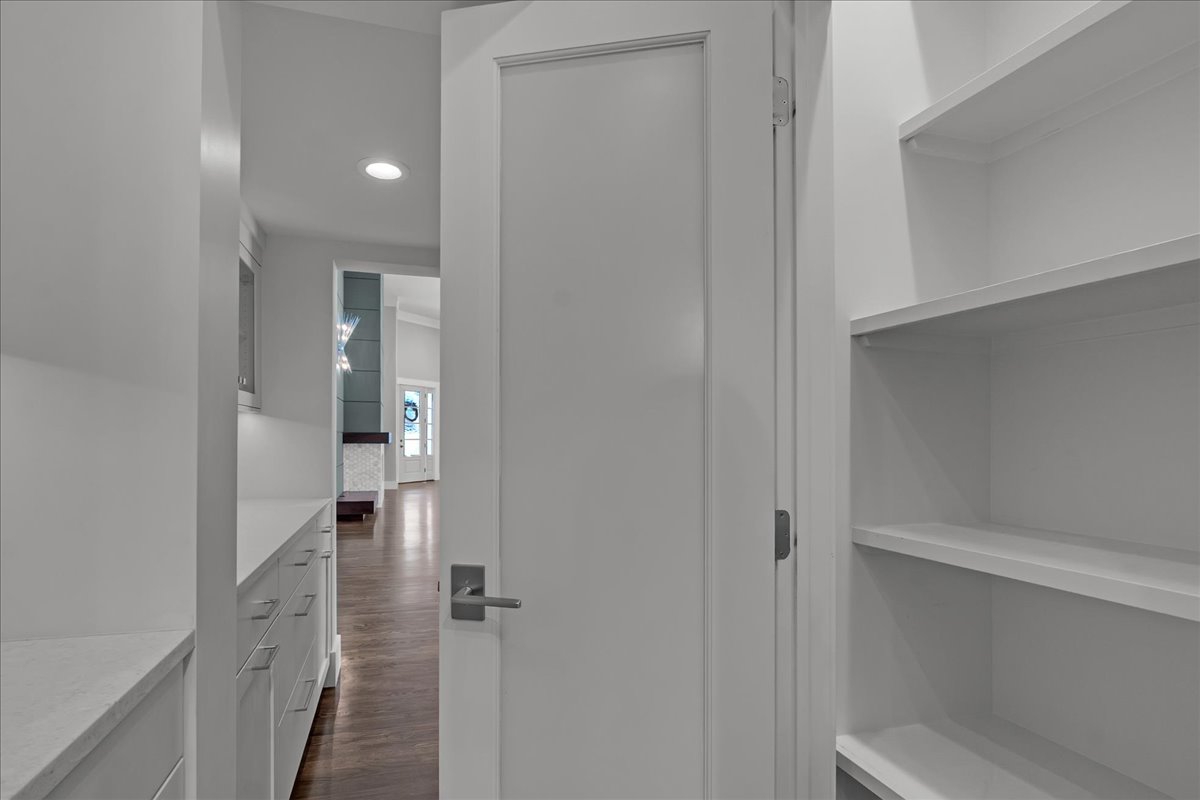 5613 W Orlando Circle Broken Arrow OK 74011