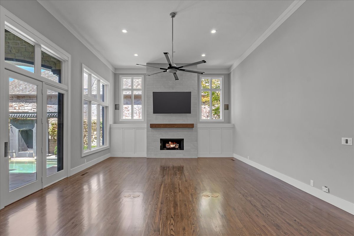 5613 W Orlando Circle Broken Arrow OK 74011