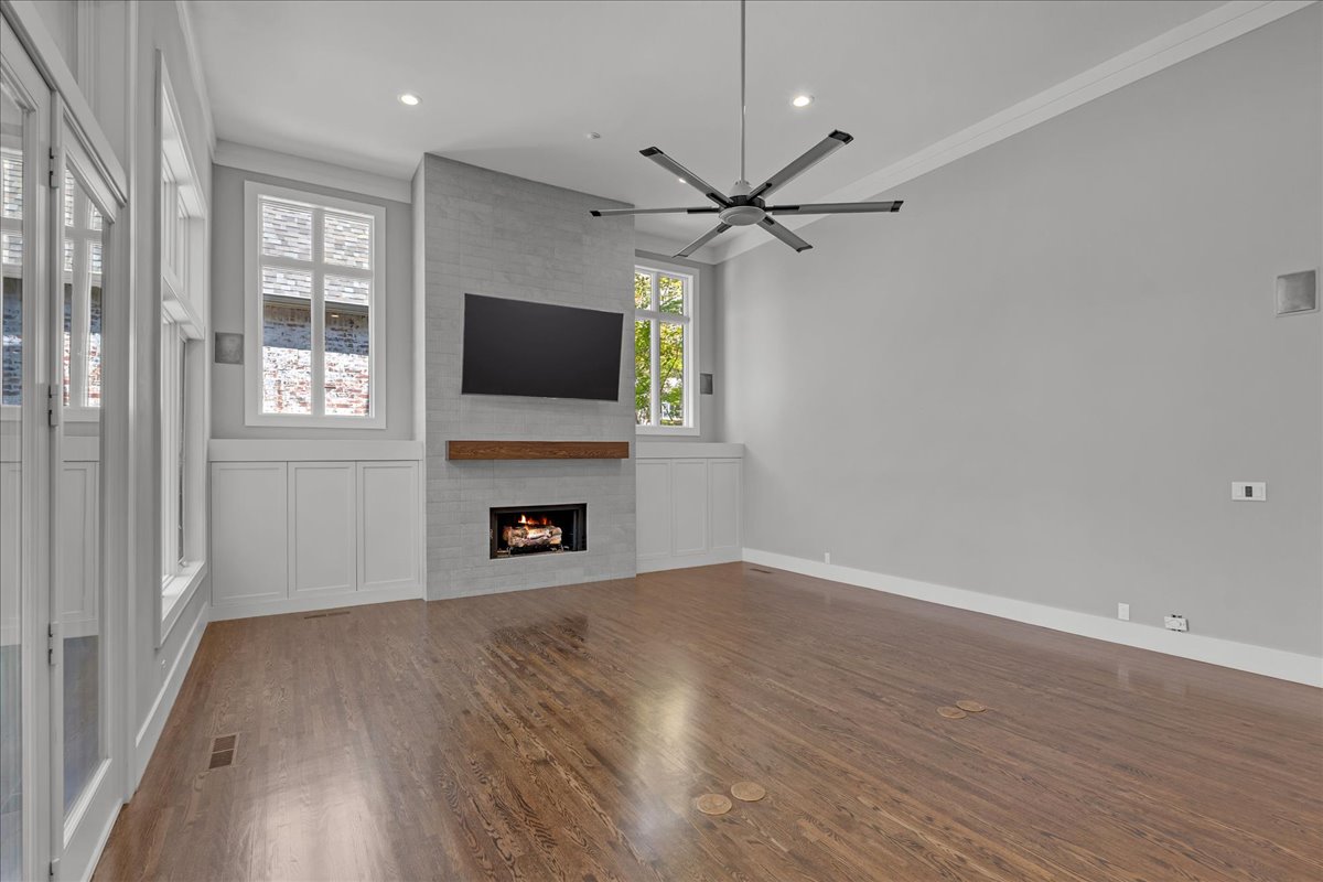 5613 W Orlando Circle Broken Arrow OK 74011