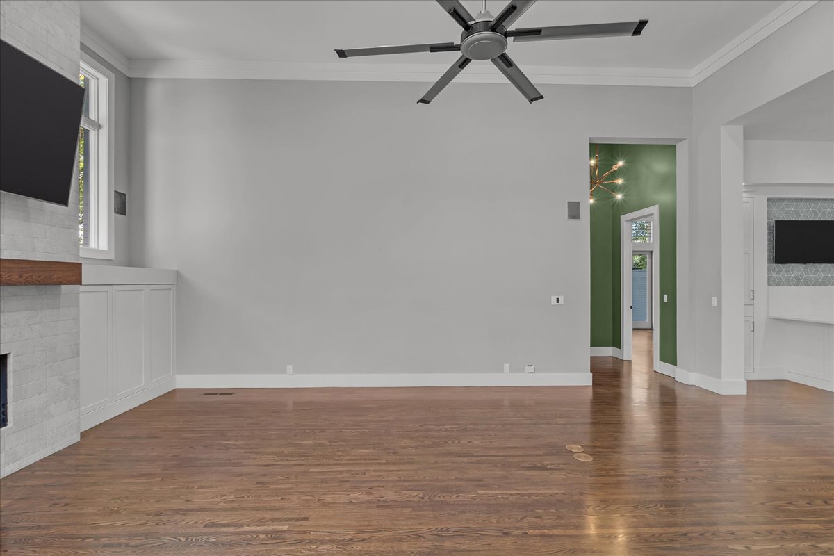 5613 W Orlando Circle Broken Arrow OK 74011