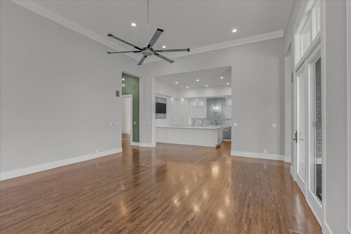 5613 W Orlando Circle Broken Arrow OK 74011