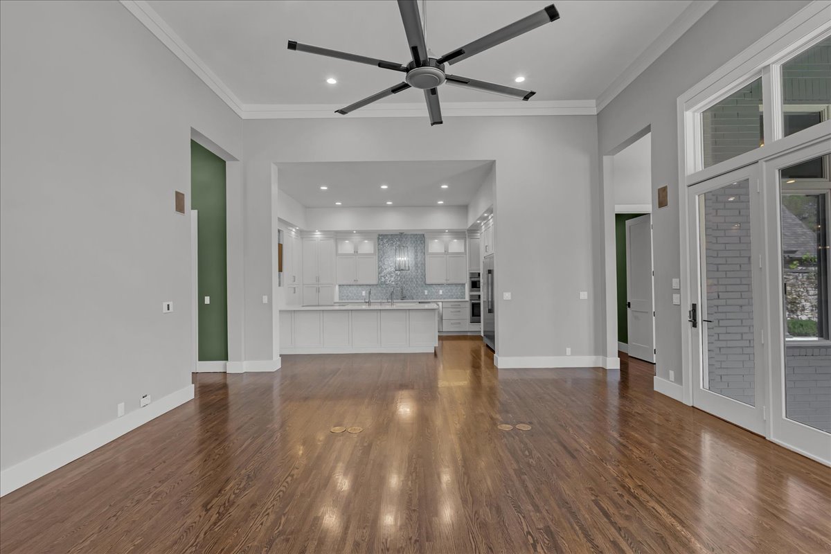 5613 W Orlando Circle Broken Arrow OK 74011