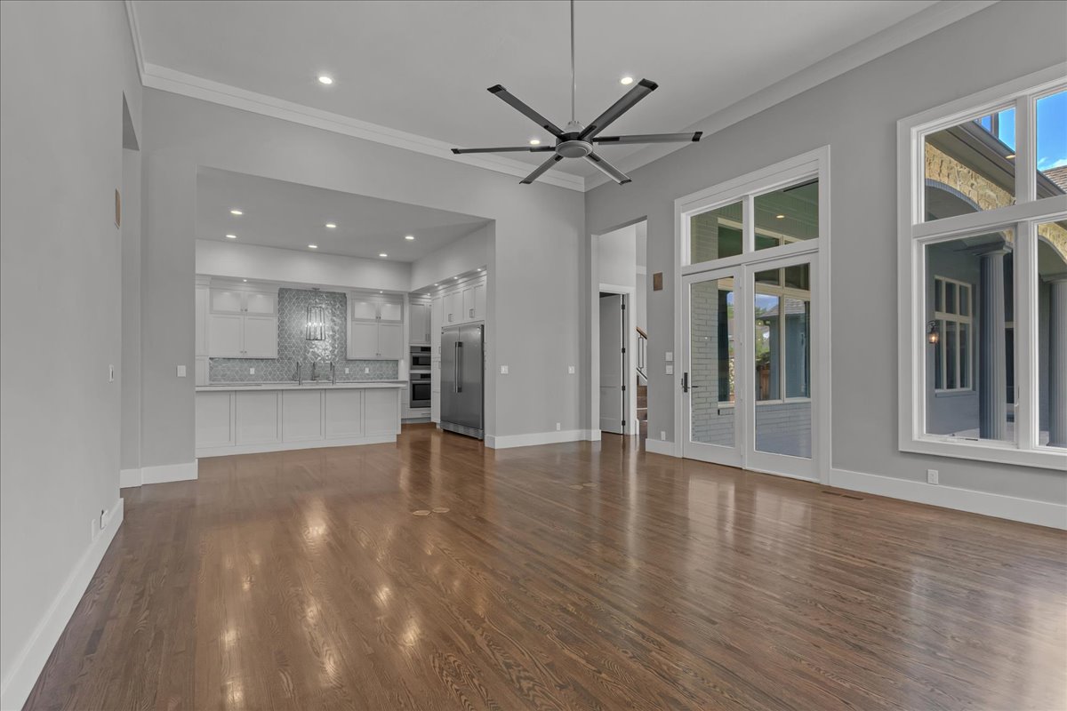 5613 W Orlando Circle Broken Arrow OK 74011