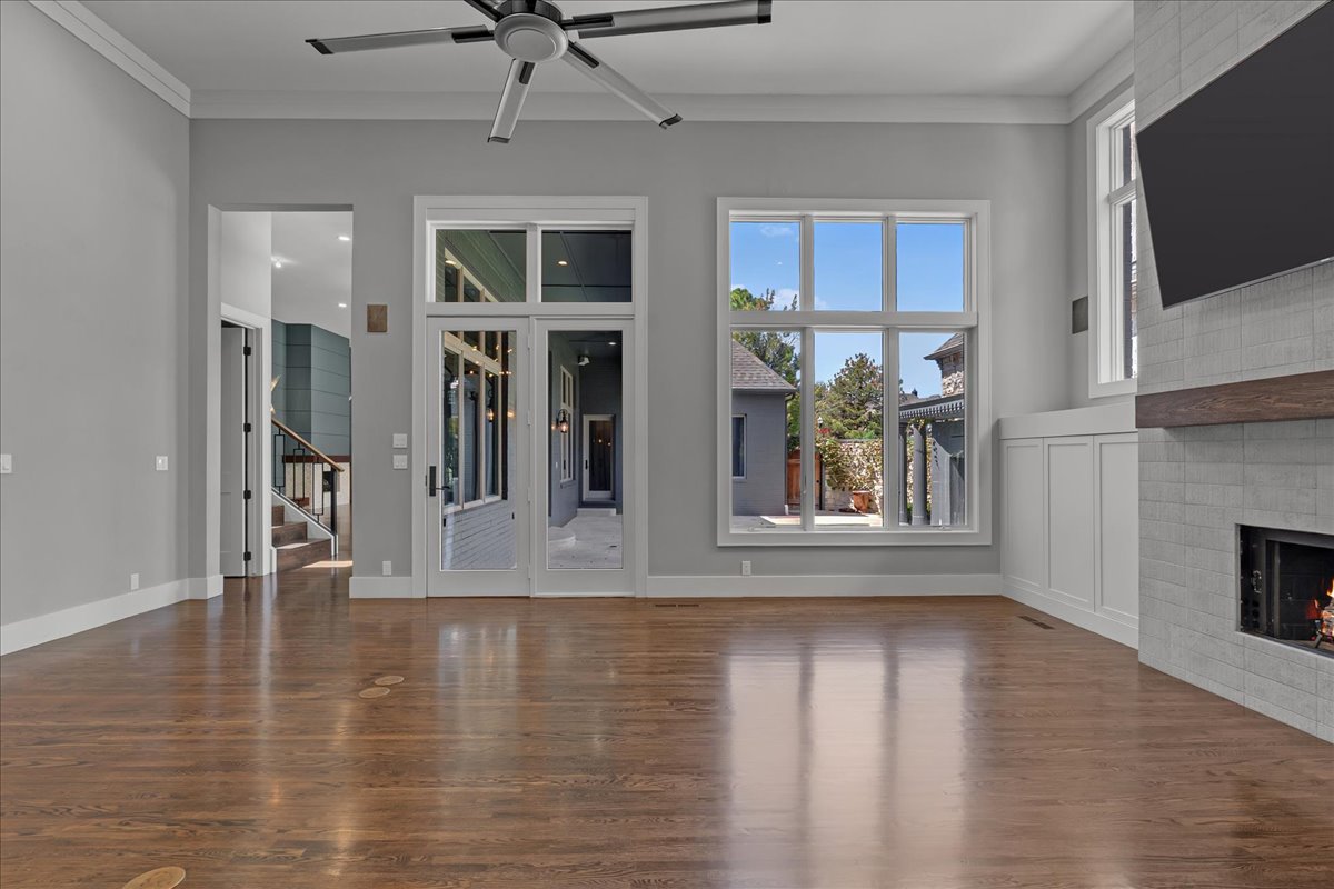 5613 W Orlando Circle Broken Arrow OK 74011